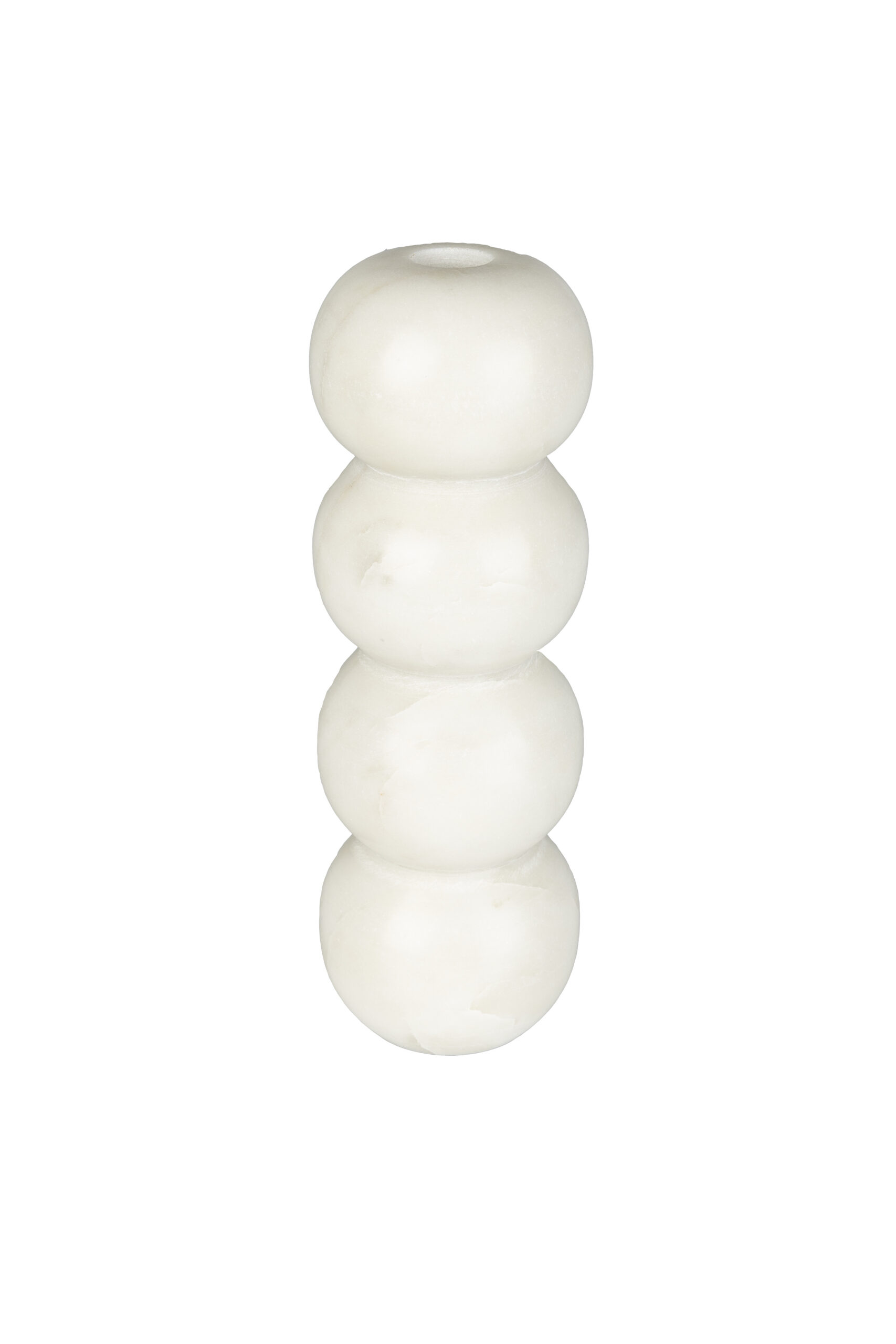 Zuiver küünlajalg Rome