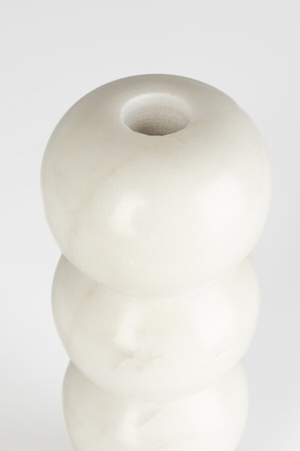 Zuiver küünlajalg Rome