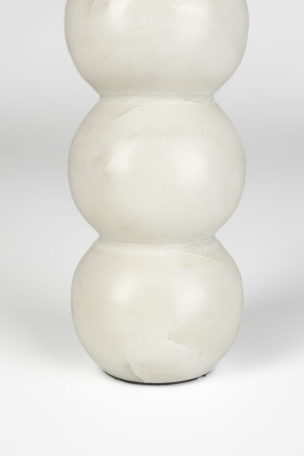 Zuiver küünlajalg Rome