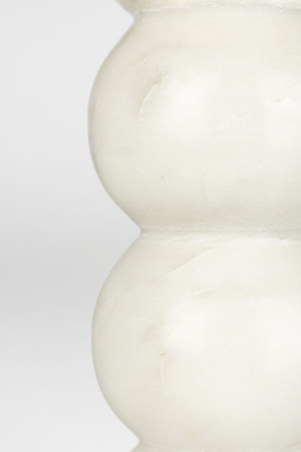 Zuiver küünlajalg Rome