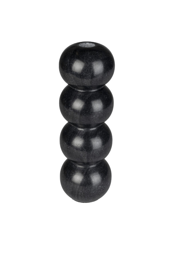 8300072_01 Zuiver küünlajalg Rome