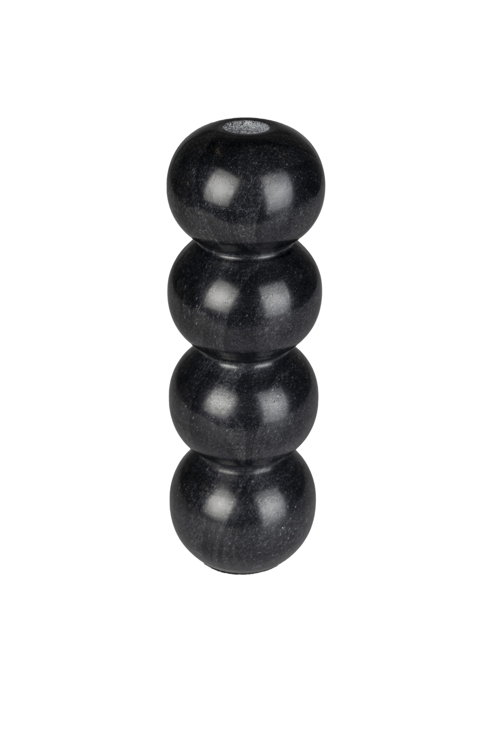 Zuiver küünlajalg Rome