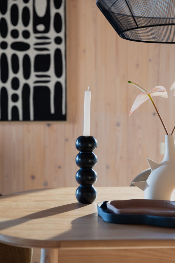 8300072_21 Zuiver küünlajalg Rome