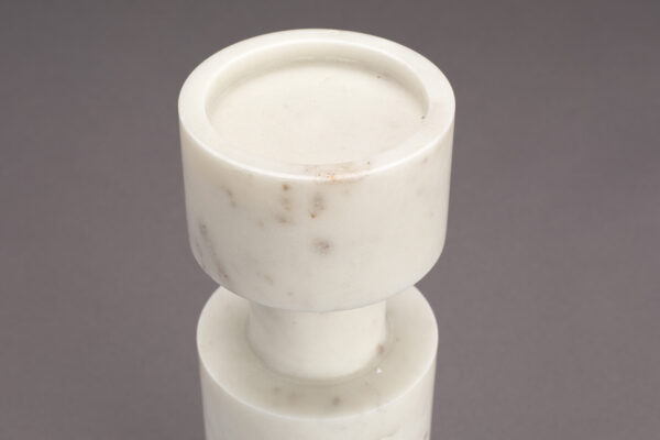 8300073_11 Dutchbone küünlahoidja Paros