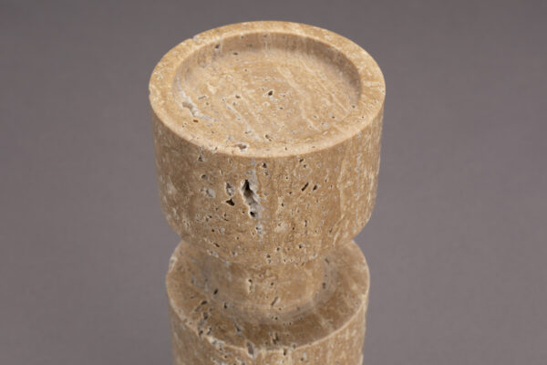 8300074_11 Dutchbone küünlahoidja Paros