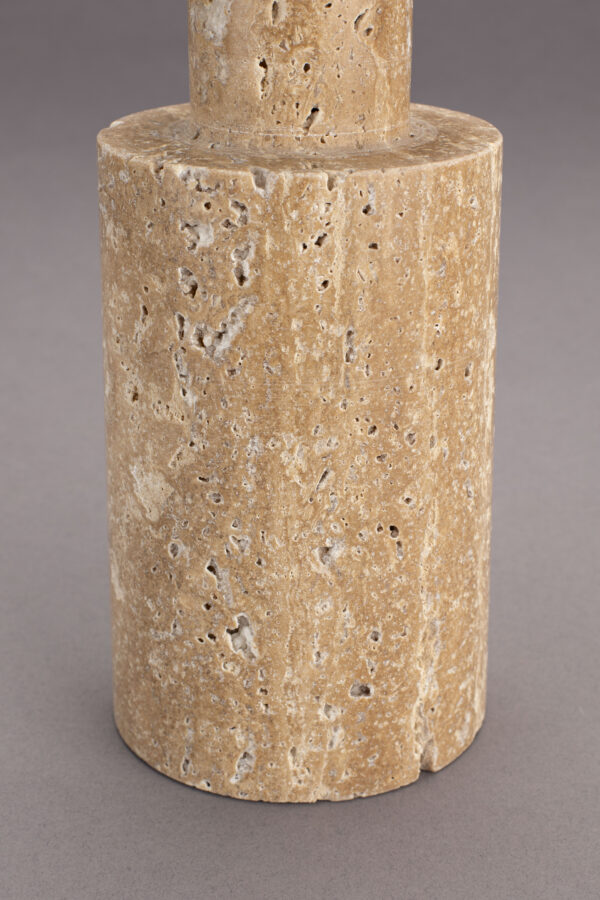 8300074_12 Dutchbone küünlahoidja Paros