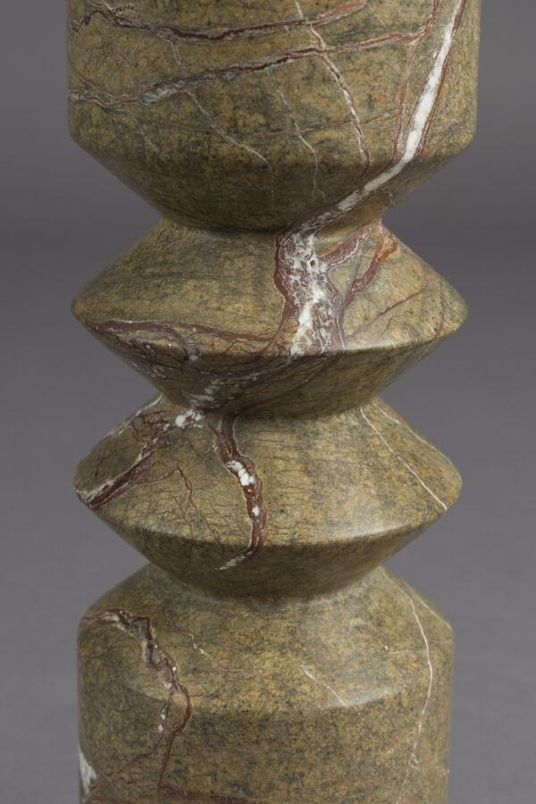 Dutchbone küünlahoidja Satpura