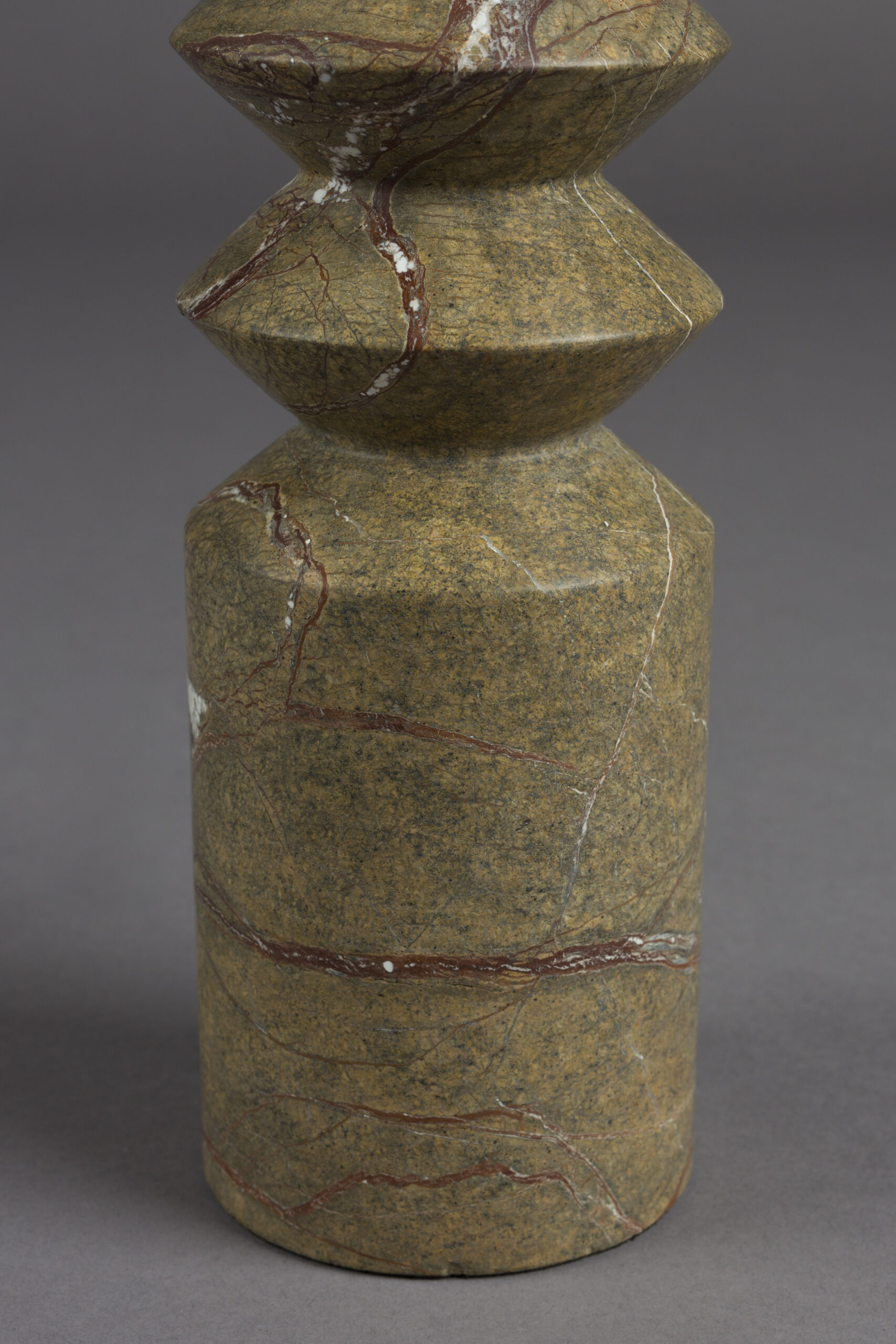 Dutchbone küünlahoidja Satpura