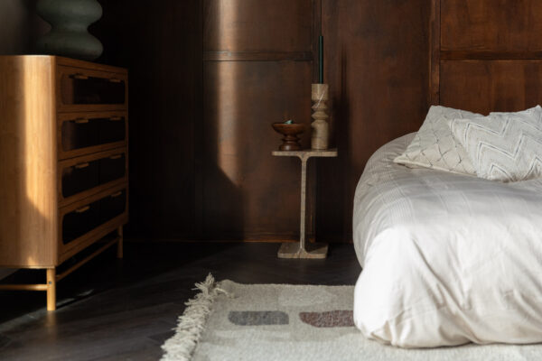 Dutchbone küünlahoidja Satpura