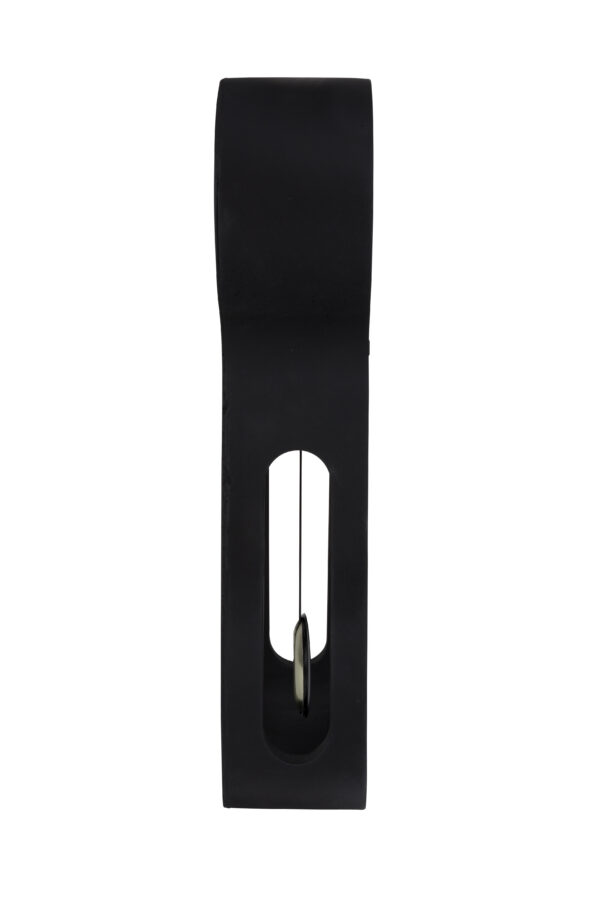 8500055_03 Zuiver kell Pendulum Time