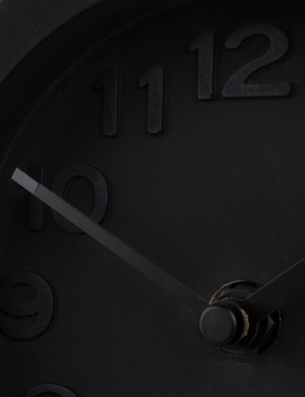 8500055_12 Zuiver kell Pendulum Time