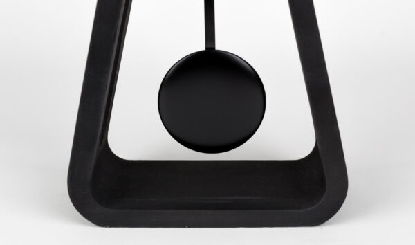 8500055_13 Zuiver kell Pendulum Time