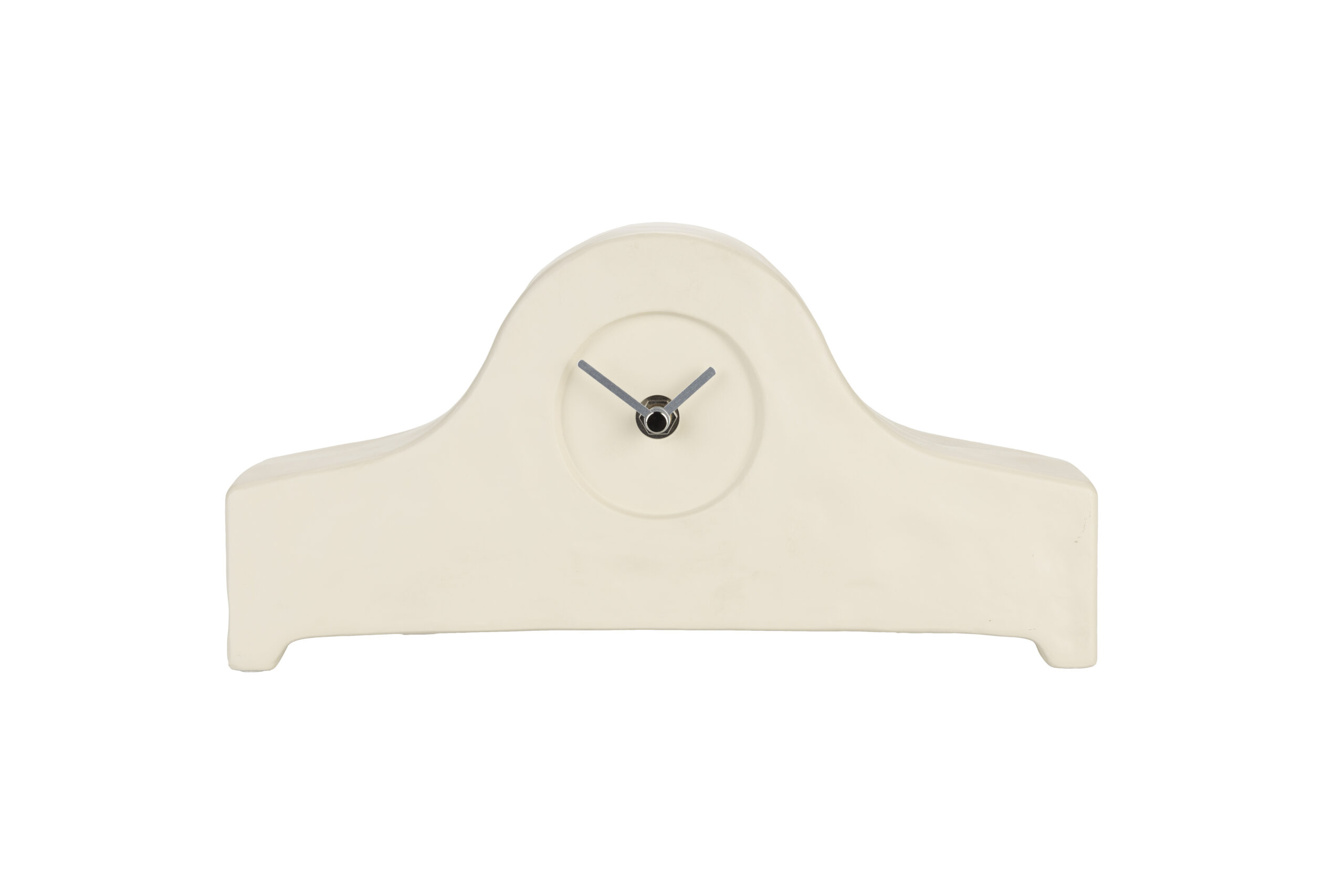 Zuiver kell Grandma Clock