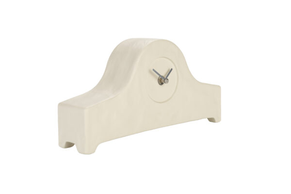 8500069_02 Zuiver kell Grandma Clock