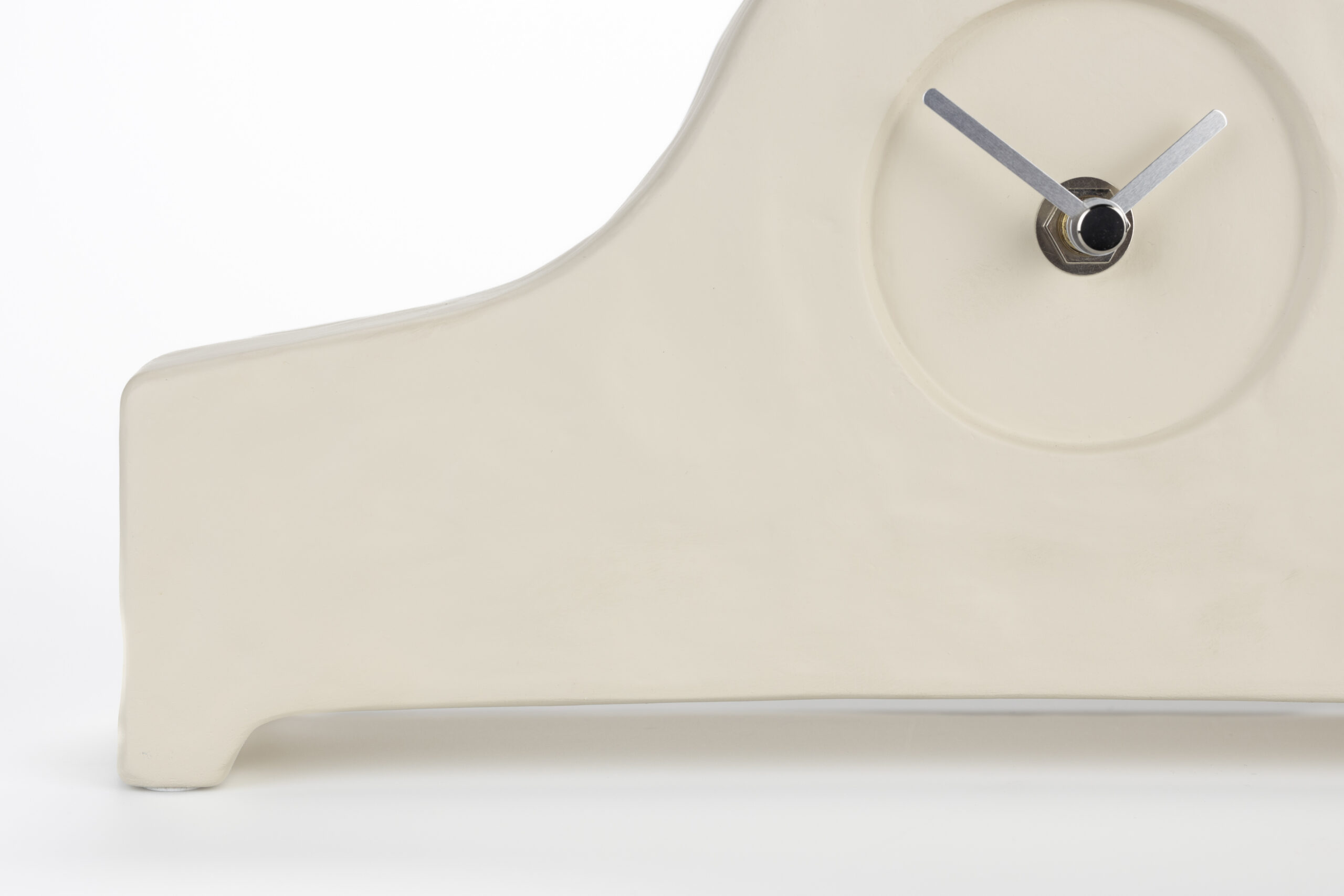 8500069_11 Zuiver kell Grandma Clock