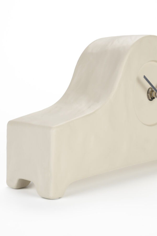 8500069_12 Zuiver kell Grandma Clock