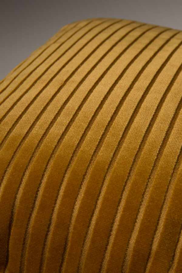 8600025_11 Dutchbone dekoratiivpadi Dubai