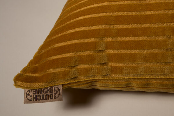 8600025_12 Dutchbone dekoratiivpadi Dubai