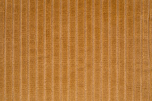 8600025_13 Dutchbone dekoratiivpadi Dubai