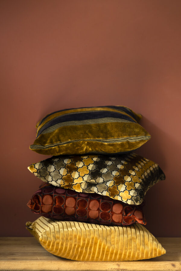 8600025_21 Dutchbone dekoratiivpadi Dubai