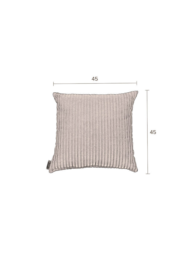 8600025_31 Dutchbone dekoratiivpadi Dubai