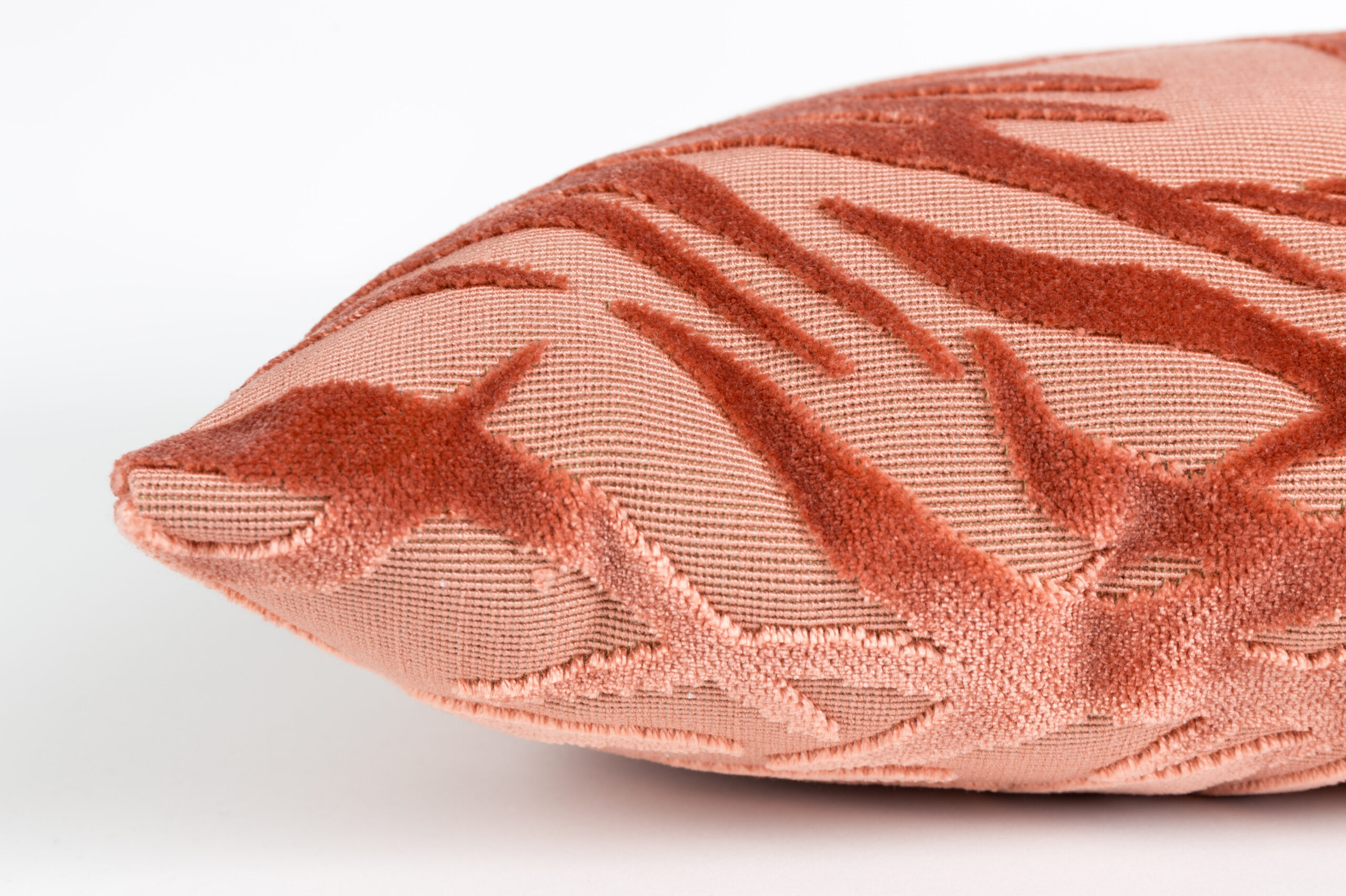 8600084_13 Zuiver padi Miami