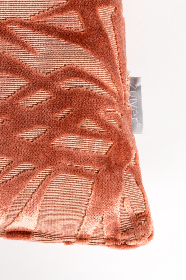 8600084_14 Zuiver padi Miami