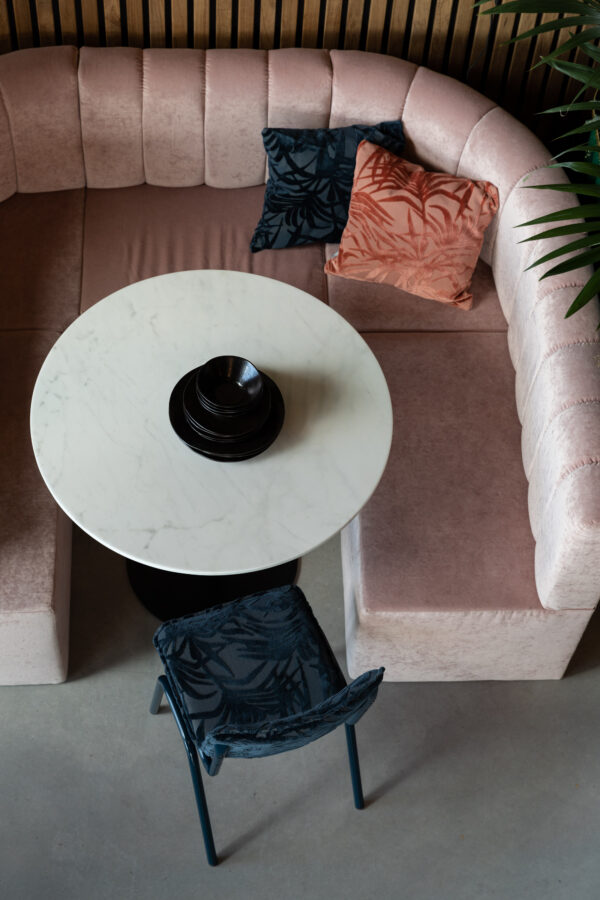 8600084_21 Zuiver padi Miami