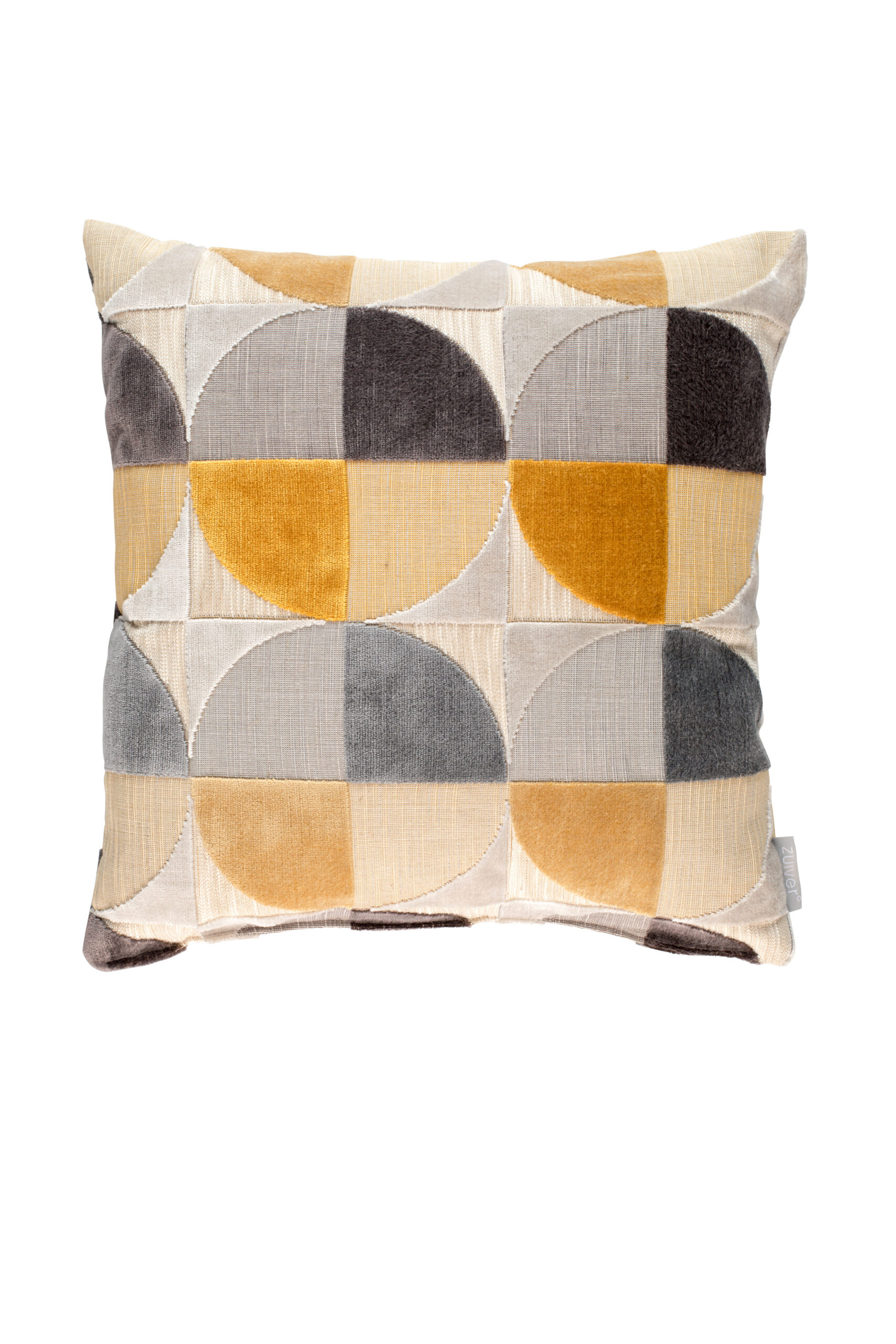 Zuiver istepadi Club