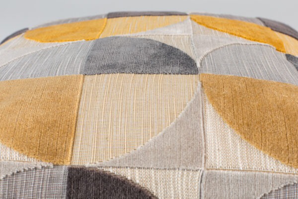 8600100_11 Zuiver istepadi Club