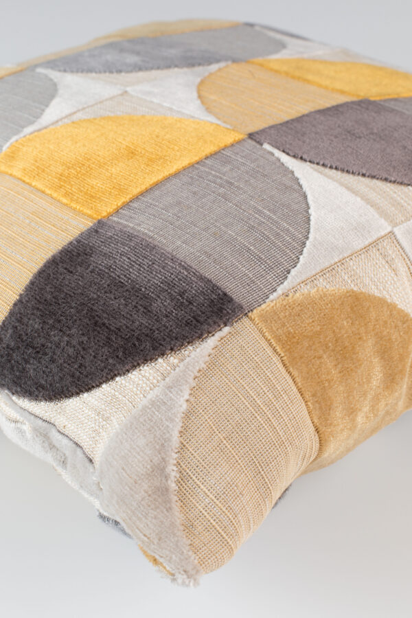 8600100_12 Zuiver istepadi Club