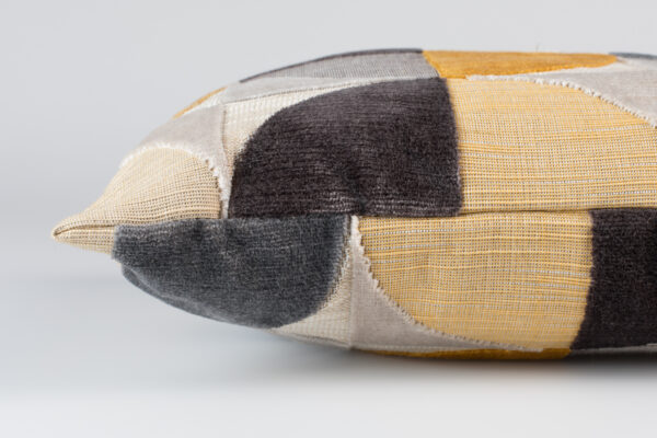 8600100_13 Zuiver istepadi Club