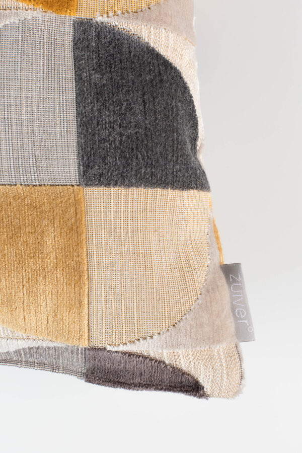 8600100_14 Zuiver istepadi Club