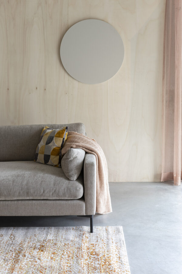 8600100_21 Zuiver istepadi Club