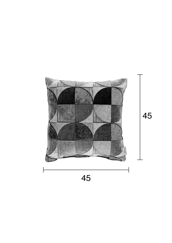 8600100_31 Zuiver istepadi Club