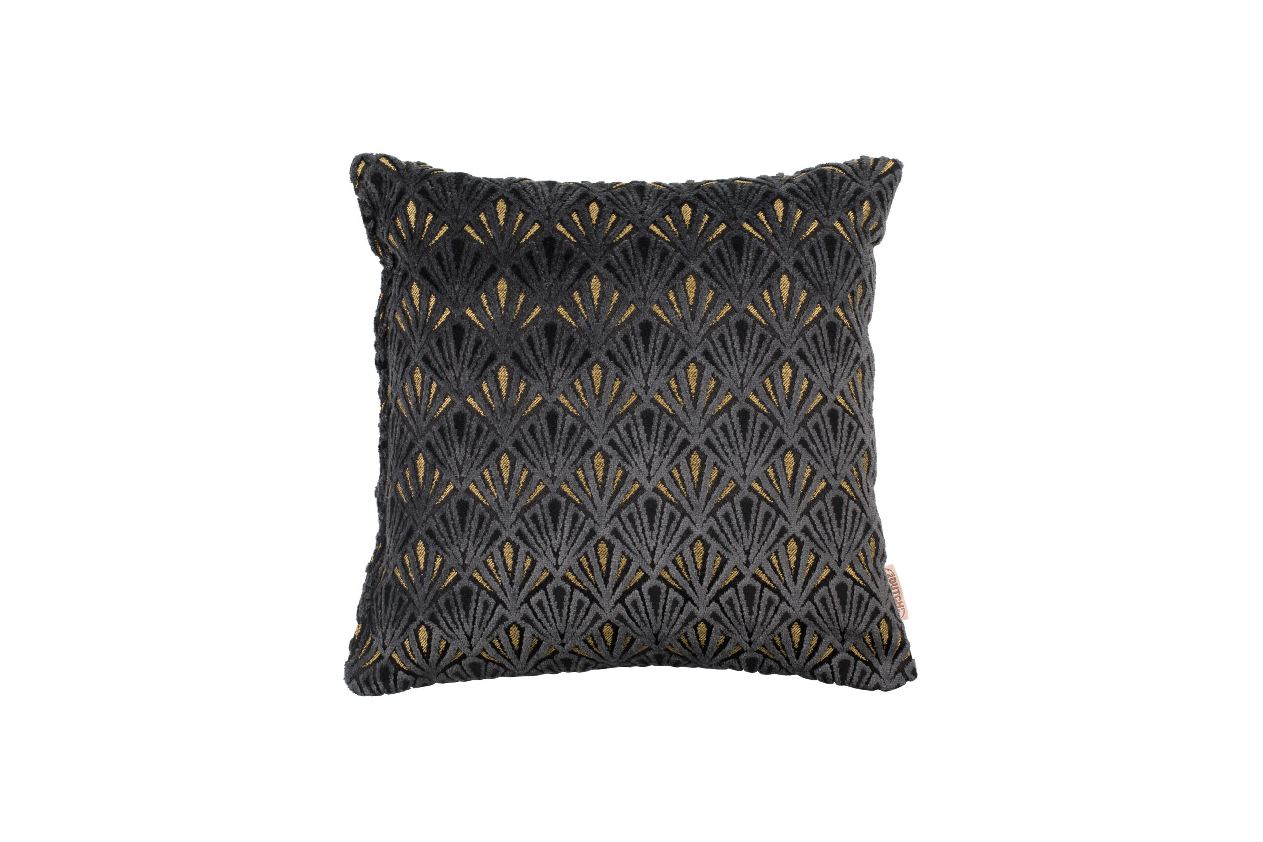 Dutchbone sierpadi Daisy