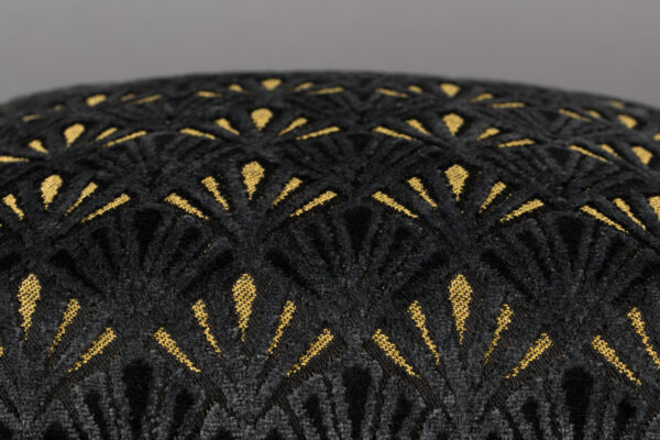 Dutchbone sierpadi Daisy