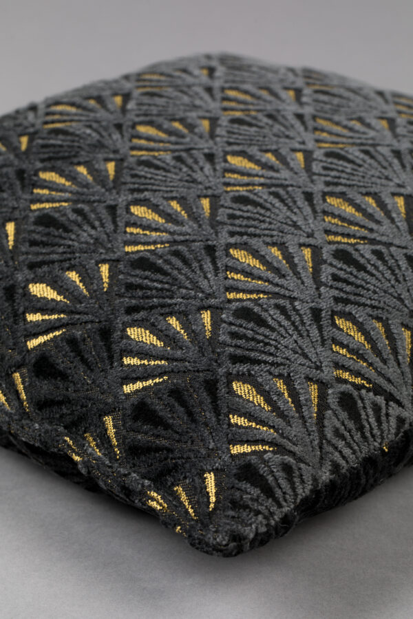 Dutchbone sierpadi Daisy