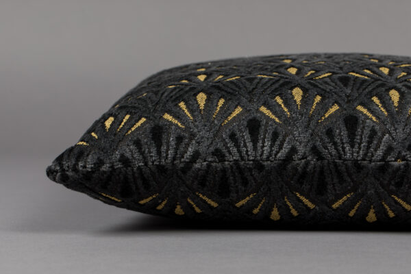 Dutchbone sierpadi Daisy