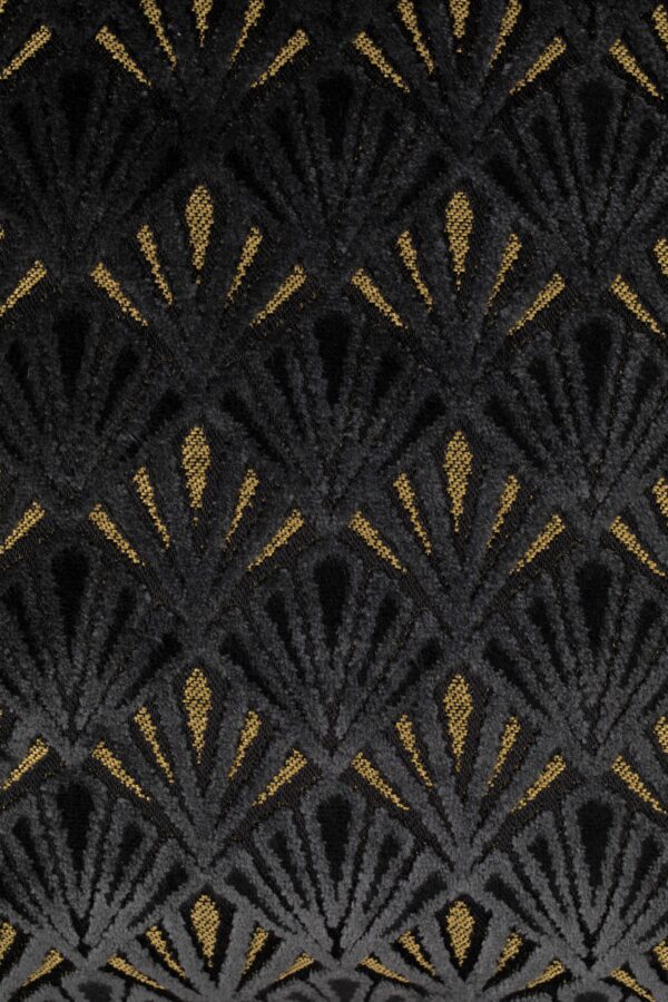 Dutchbone sierpadi Daisy