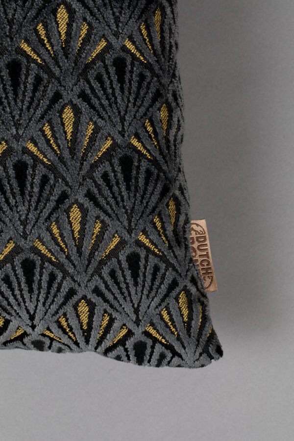 Dutchbone sierpadi Daisy