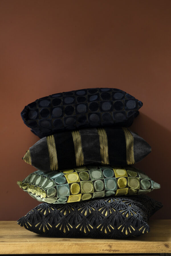 Dutchbone sierpadi Daisy