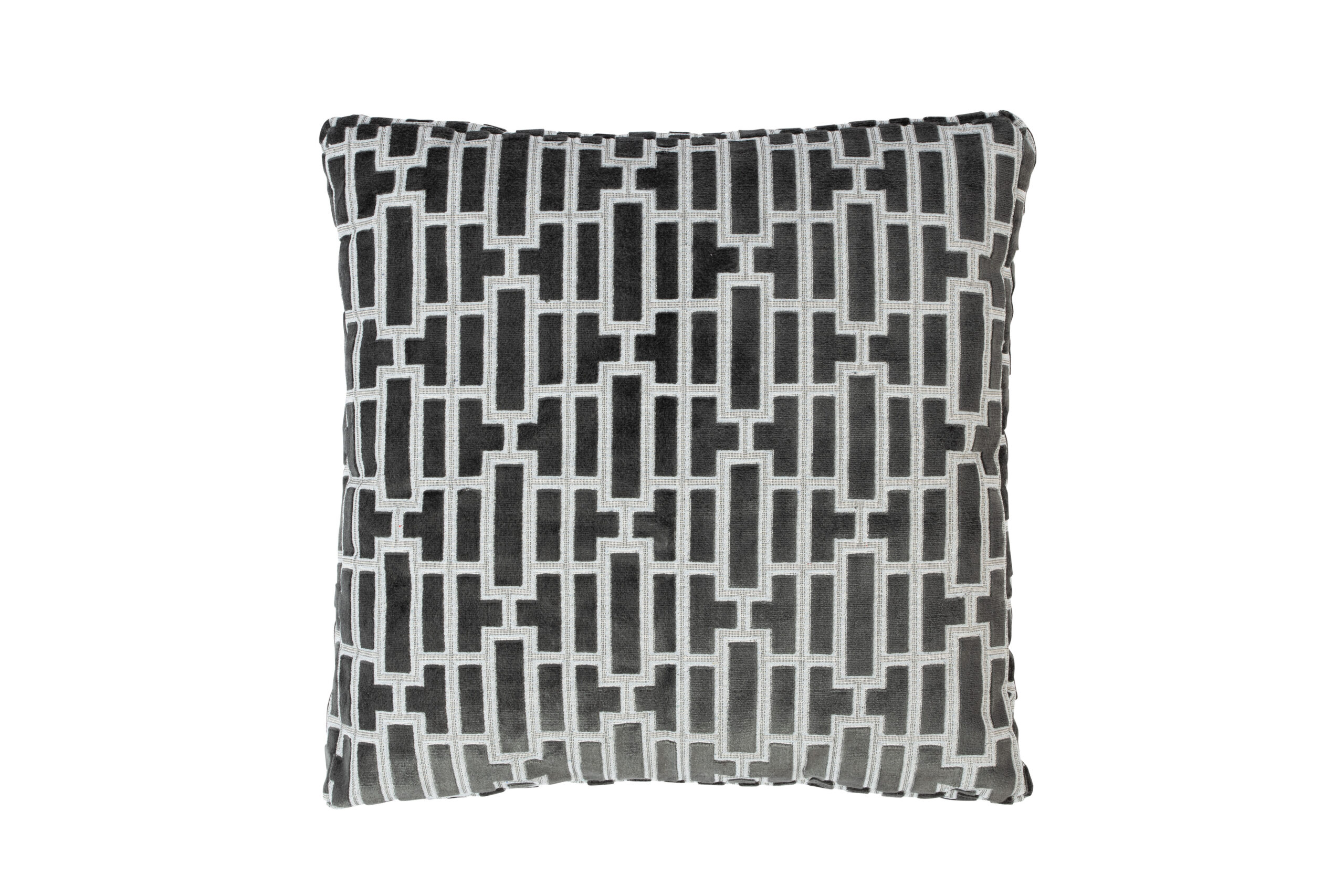 Zuiver dekoratiivpadi Scape