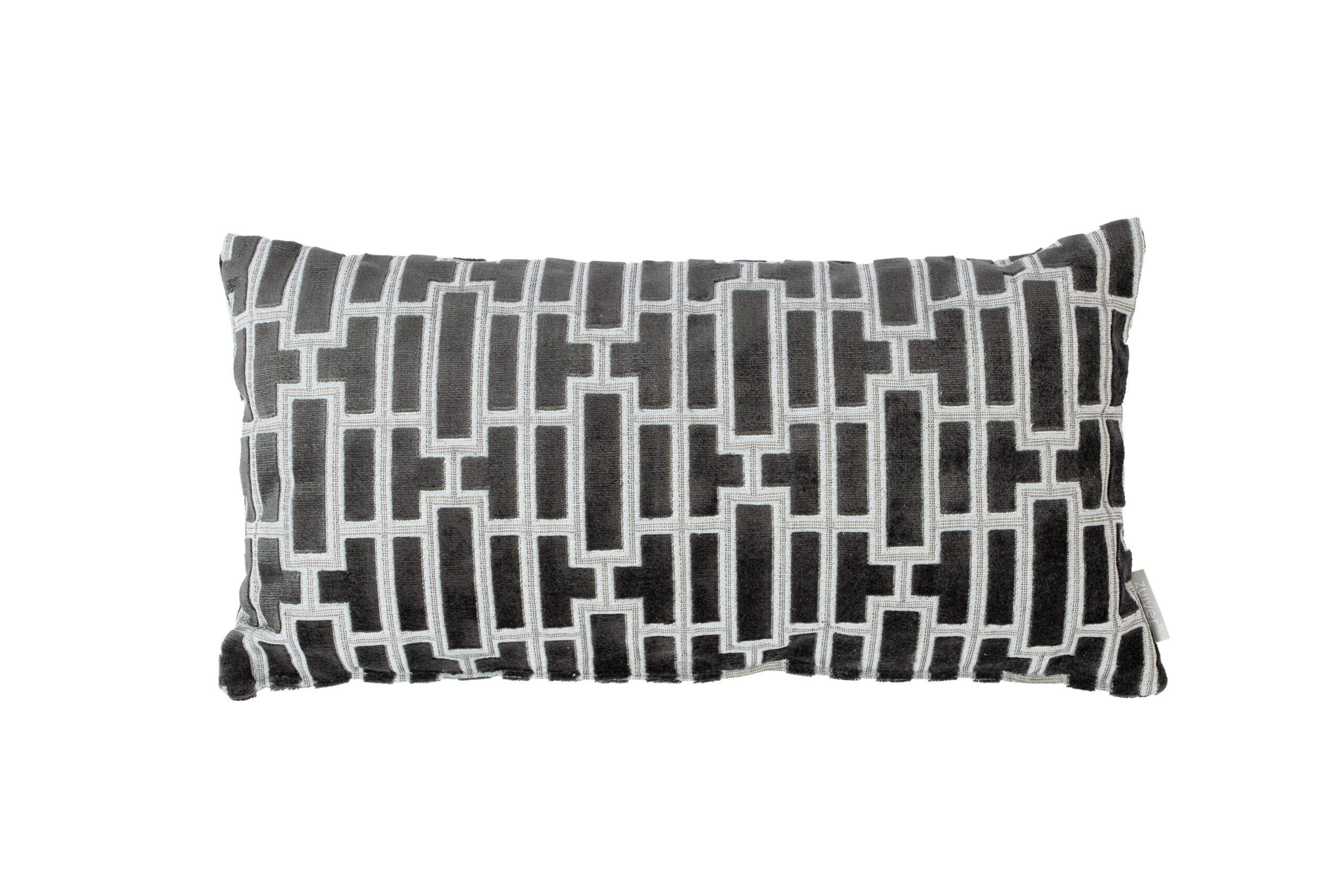 Zuiver padjakate Scape