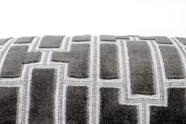 8600136_11 Zuiver padjakate Scape