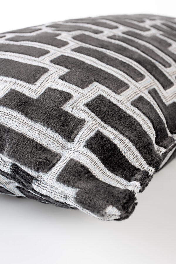 8600136_12 Zuiver padjakate Scape