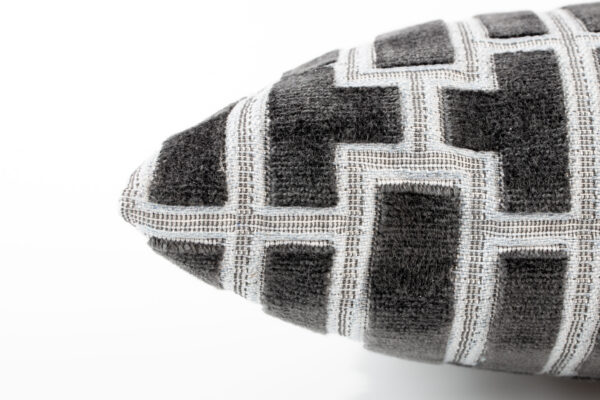 8600136_13 Zuiver padjakate Scape