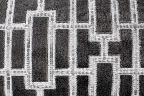 8600136_14 Zuiver padjakate Scape