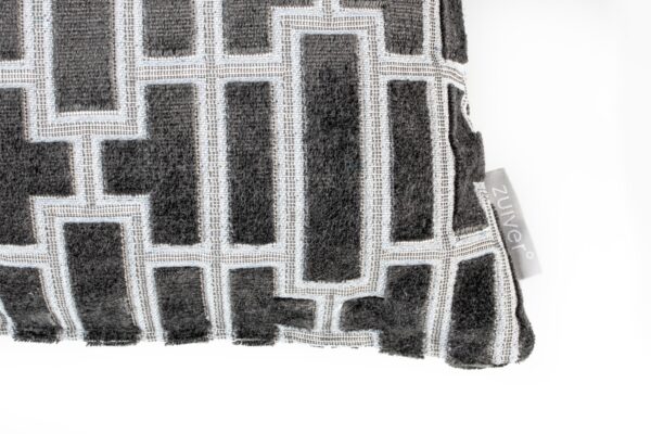 8600136_15 Zuiver padjakate Scape