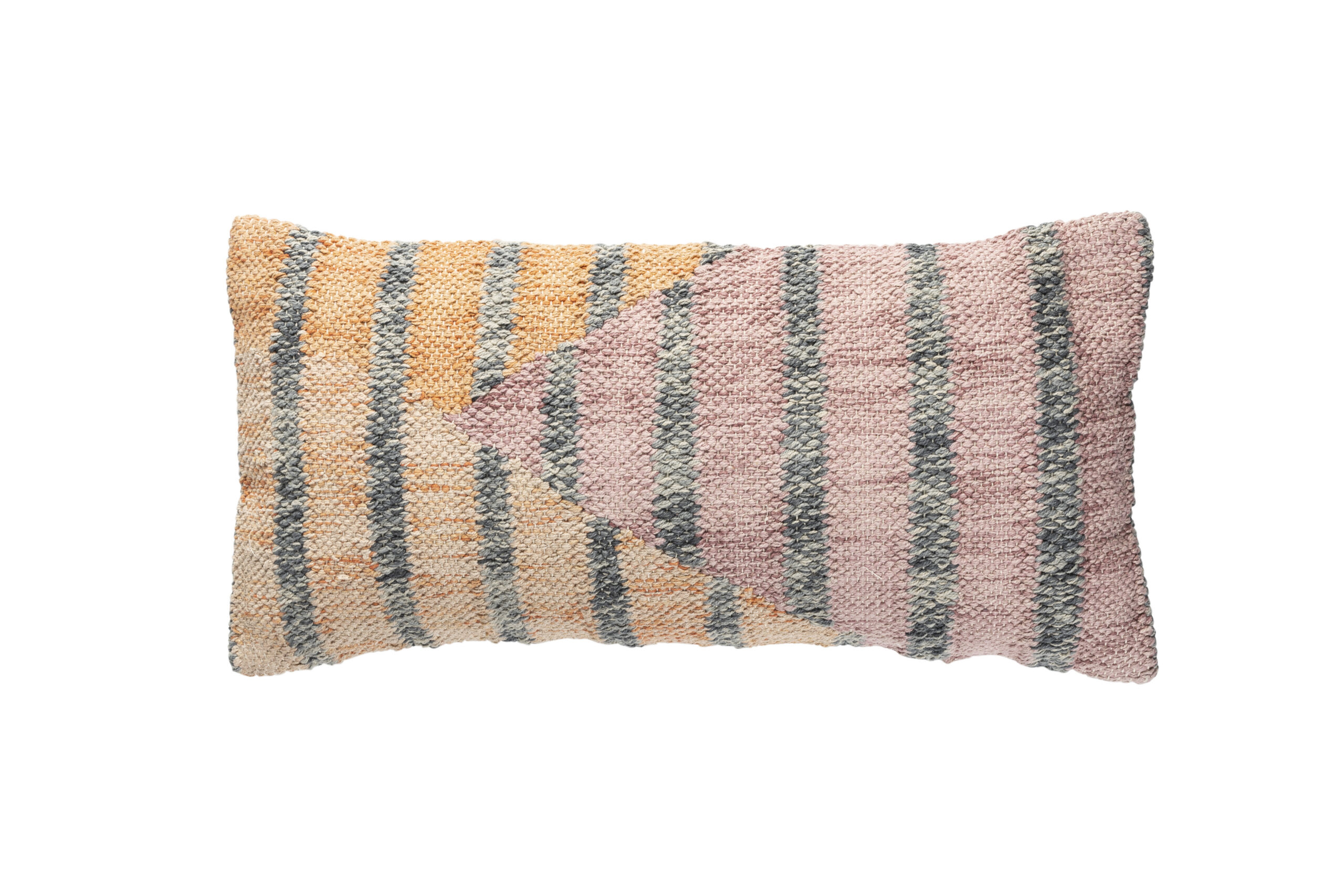 Dutchbone vaip Hampton